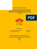 Kerja Praktik - (Ida Ainurrohmah, 2011810012) & (Najmatun Dhuriyah, 2011810027) Fix