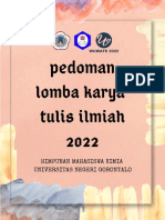 Pedoman Lkti 2022 (1) (Fix)