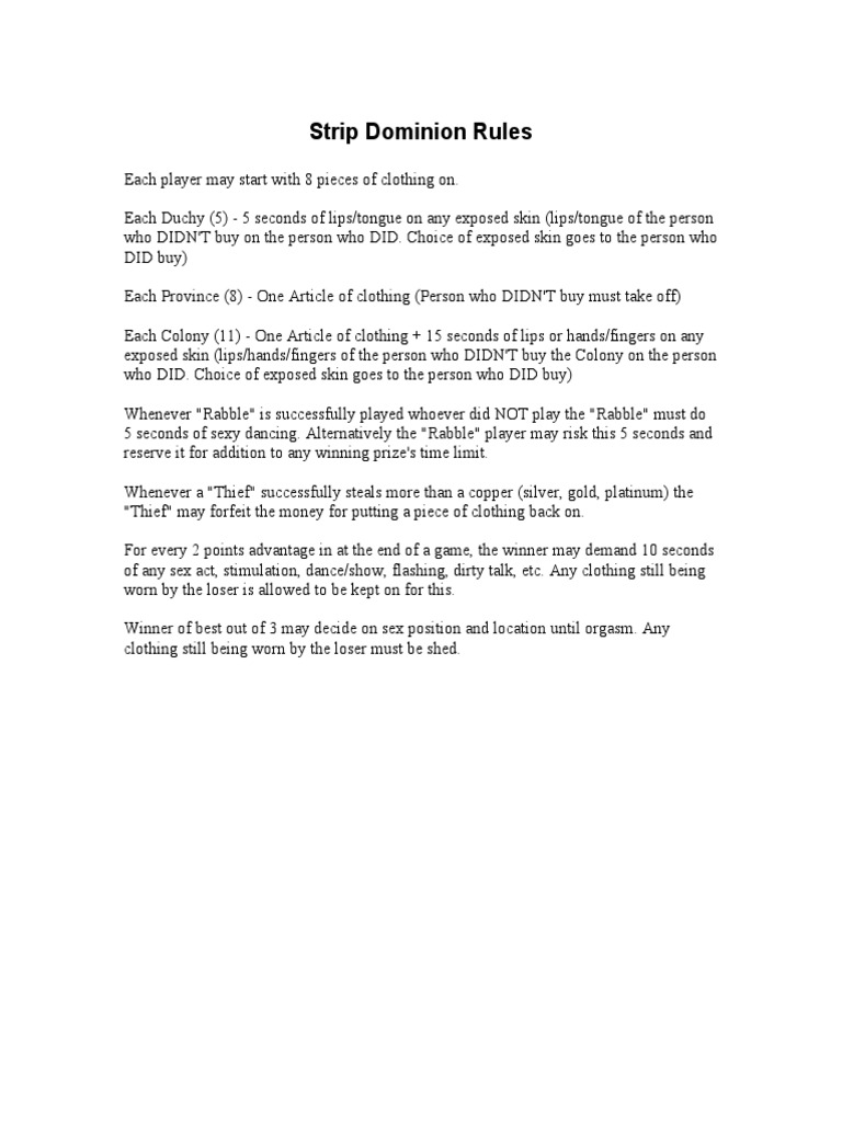 strip-dominion-rules-pdf
