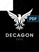 Decagon 2023