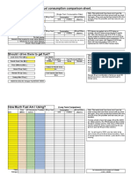 Fuel Economy Questions v1.0.0 - Working