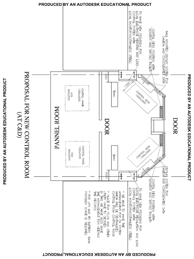 proposal-for-new-control-room-pdf