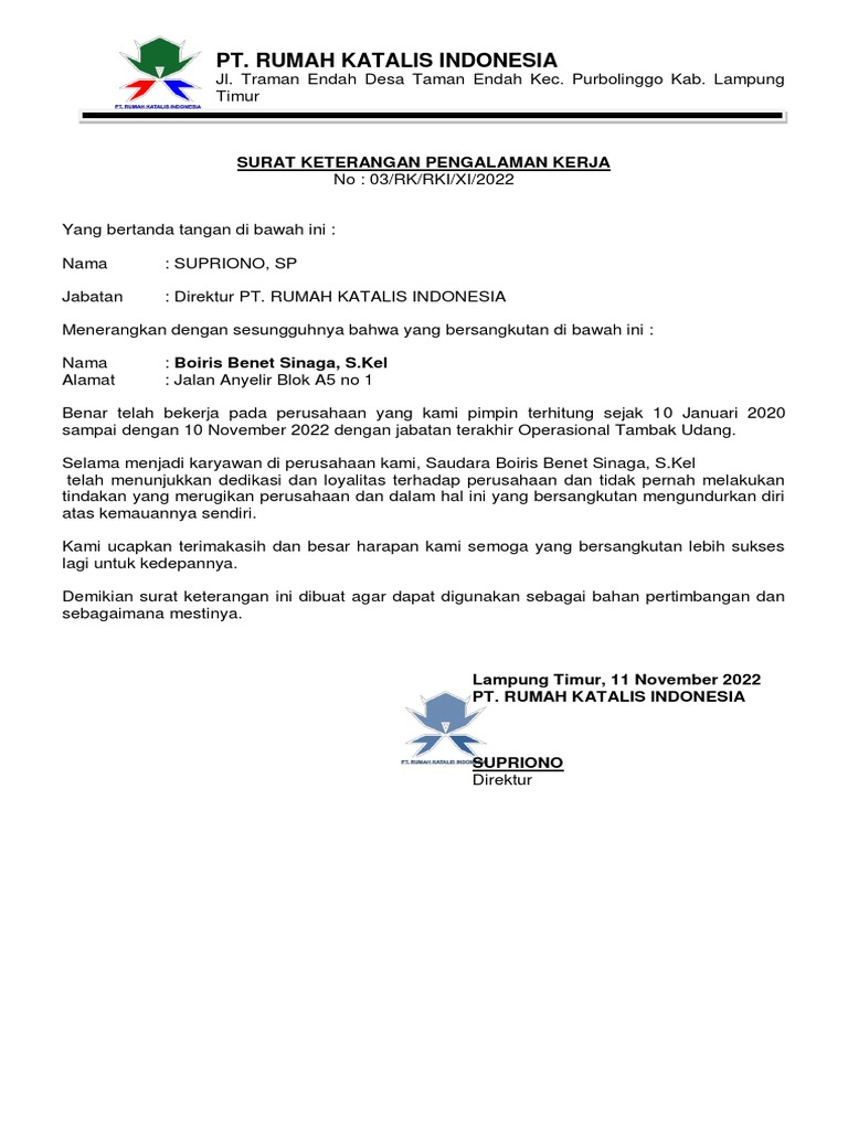 Ota-qiz pornosini tomosha qiling