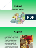 soci111m18gujarats07