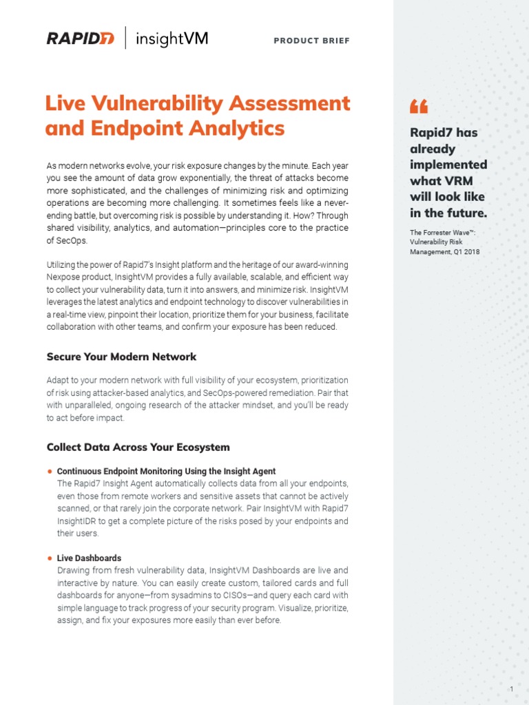 rapid7-insightvm-product-brief-pdf-vulnerability-computing
