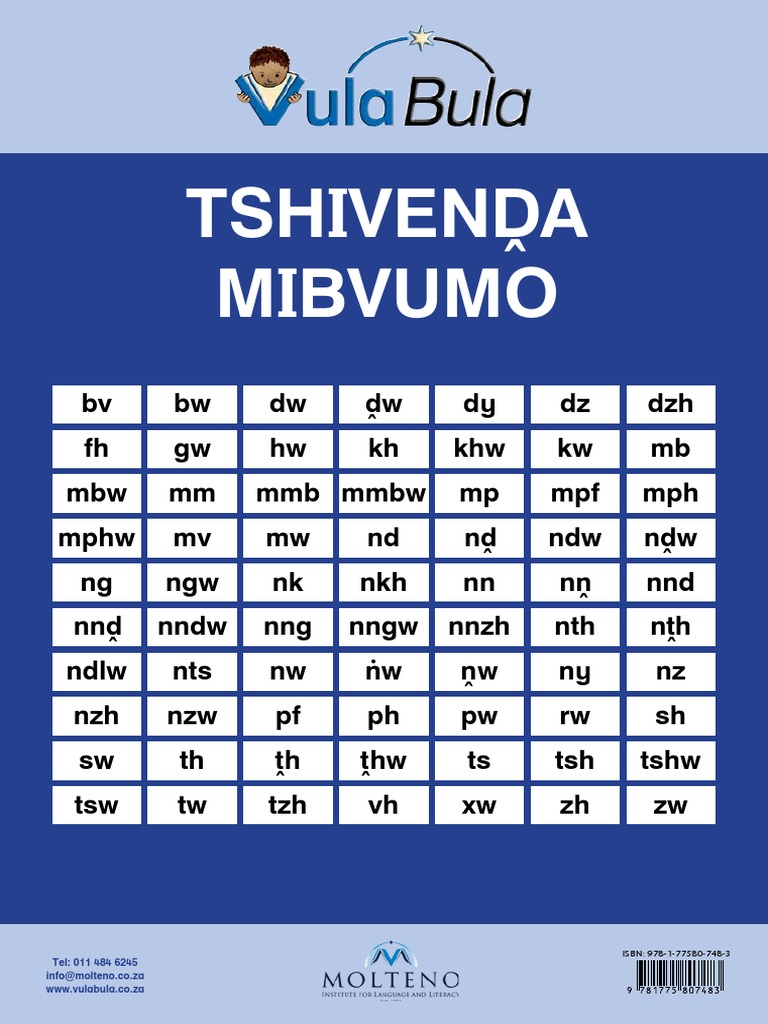tshivenda-phonics-display-cards-final-web-pdf-tone-linguistics