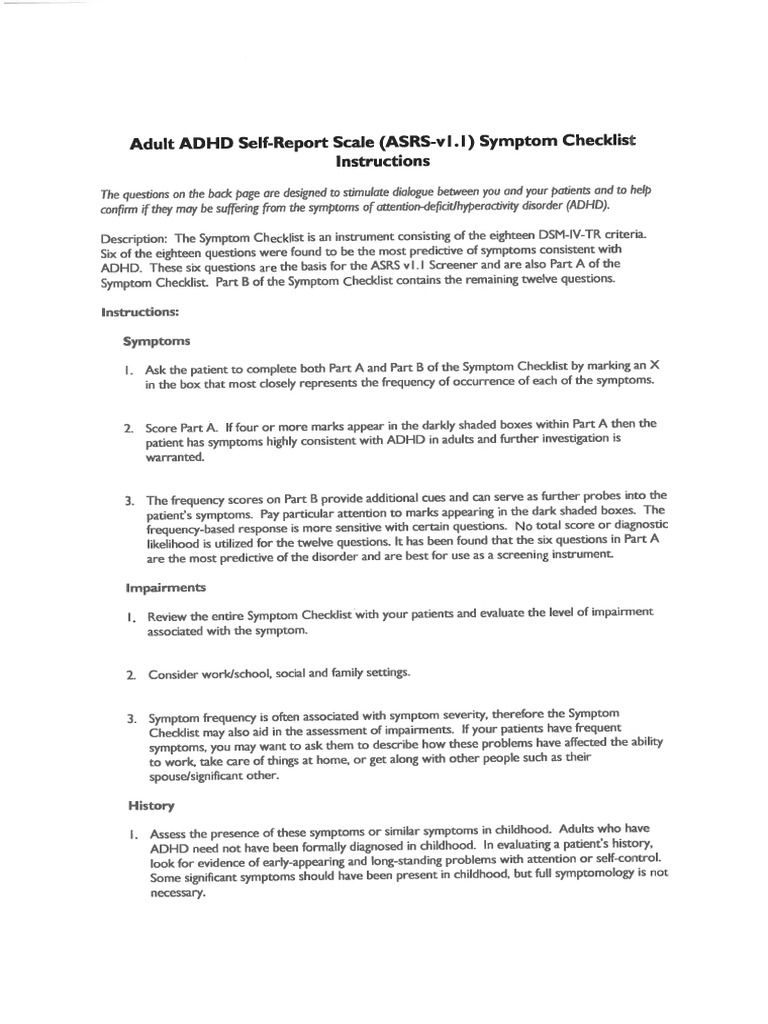 SC MF385-223060808420 | PDF
