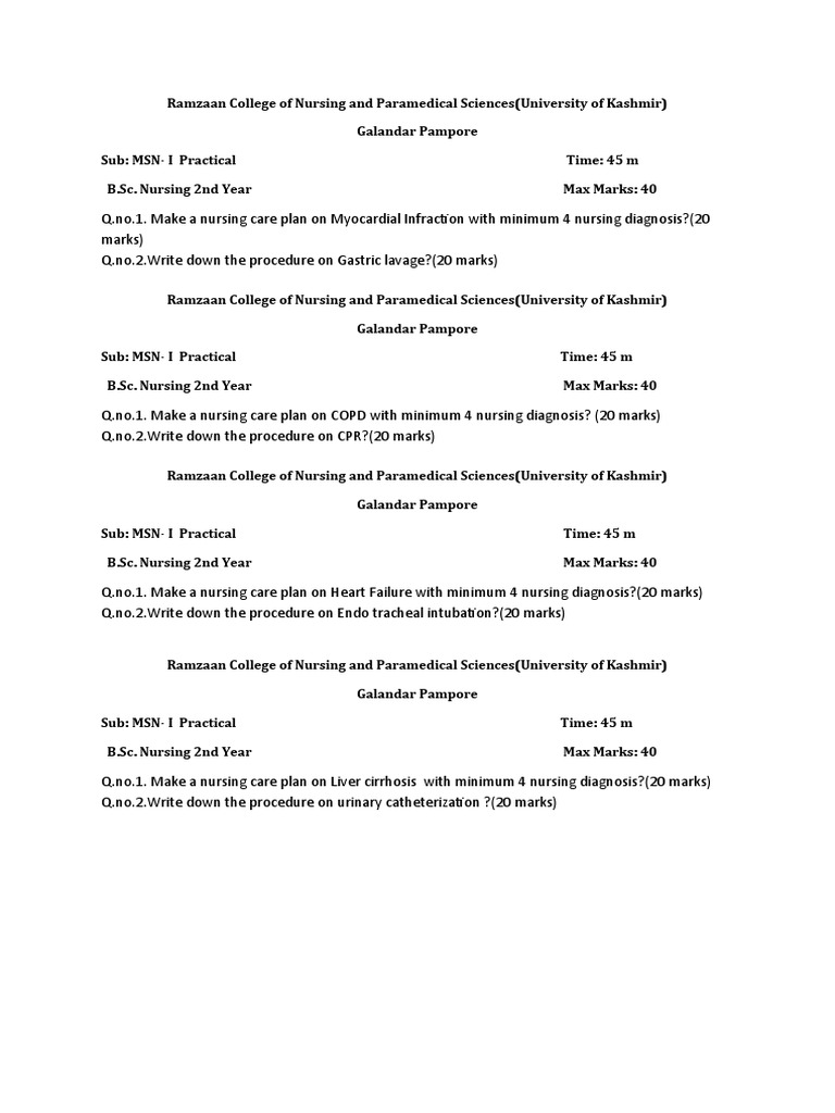 PATHOLOGY PRACTICAL 2ND YEAR visual data 2