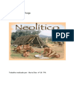 Neolitico