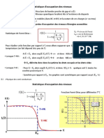 Cours PV - CH II-2