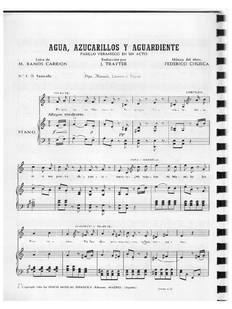agua-azucarillos-y-aguardiente-5d-pdf