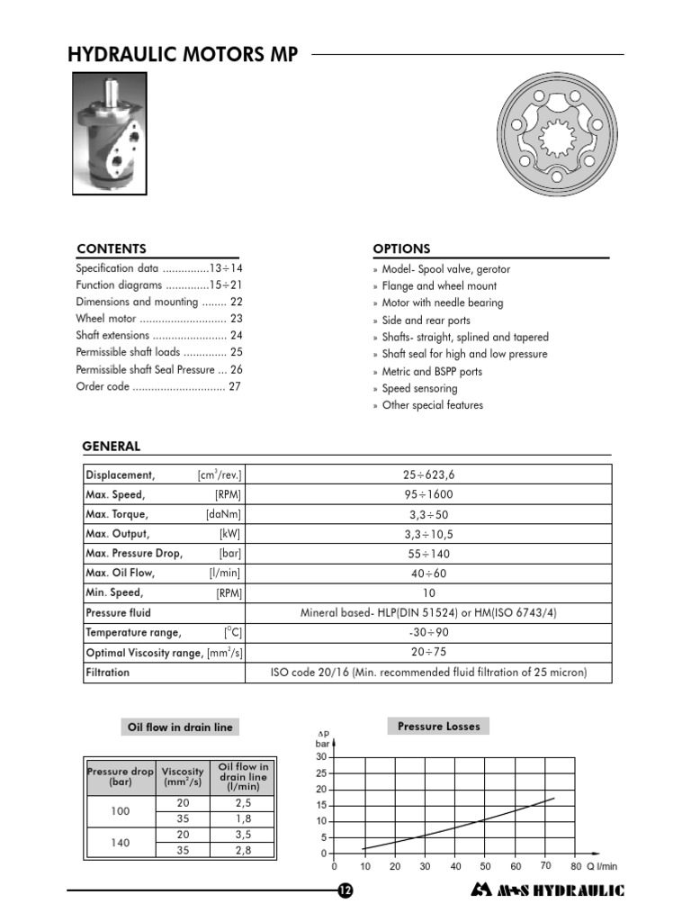 2-mp-1-pdf-mechanical-engineering-manufactured-goods