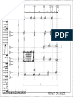 Structural Drawings-S C 002