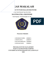 MAKALAH-Matematika-Ekonomi-Tentang-Fungsi-Pemintaan Terbaru