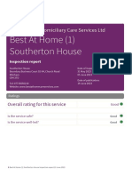 Best at Home (1) Southerton House