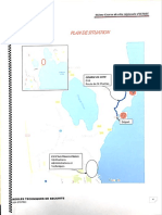 PLAN COURSE DE CÔTE-1