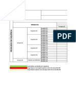 PL+05.01+MATRIZ+DE+SENSIBILIDADE