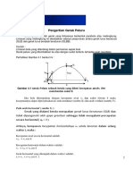 Pert 6 - Fisika 1-2-7