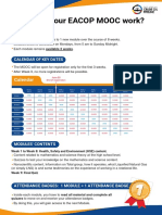 Asset-V1 EACOP+001+2023+Type@Asset+Block@EACOP MOOC Memosheet