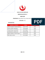 Caso Activos Digitales