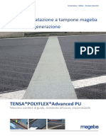 MaCH-TENSA-POLYFLEX-Advanced-PU-IT-2023.04