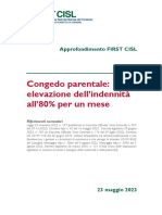 FirstCisl_approfondimento_20230523_Congedo_parentale_80_percento (1)
