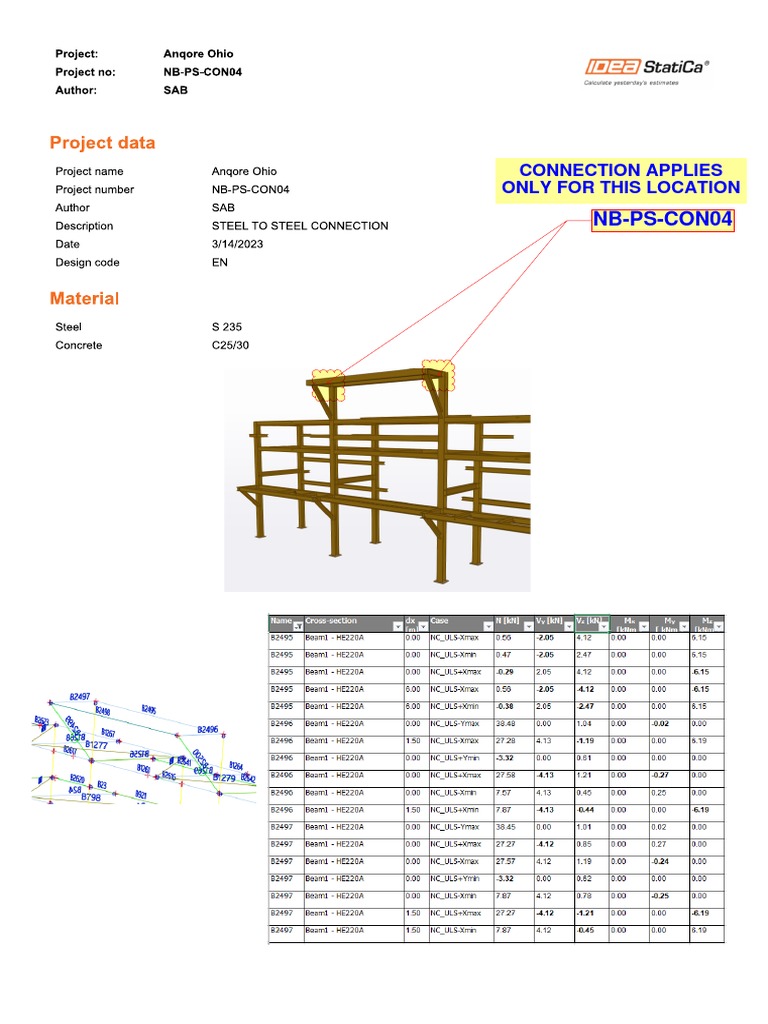 nb-ps-con04-pdf