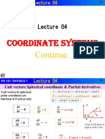 2021 - PH101 - Lecture04 (1) Iit