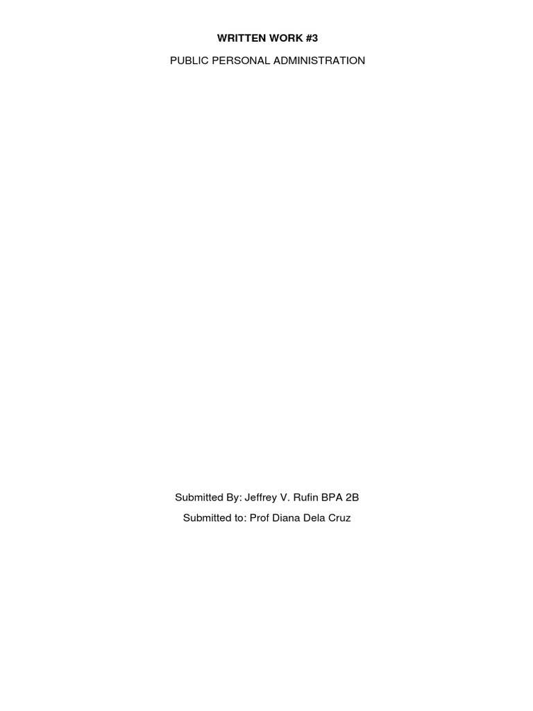 written-work-3-pdf-punishments-due-process
