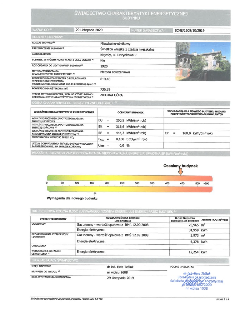 wiadectwo-charakterystyki-energetycznej-pdf
