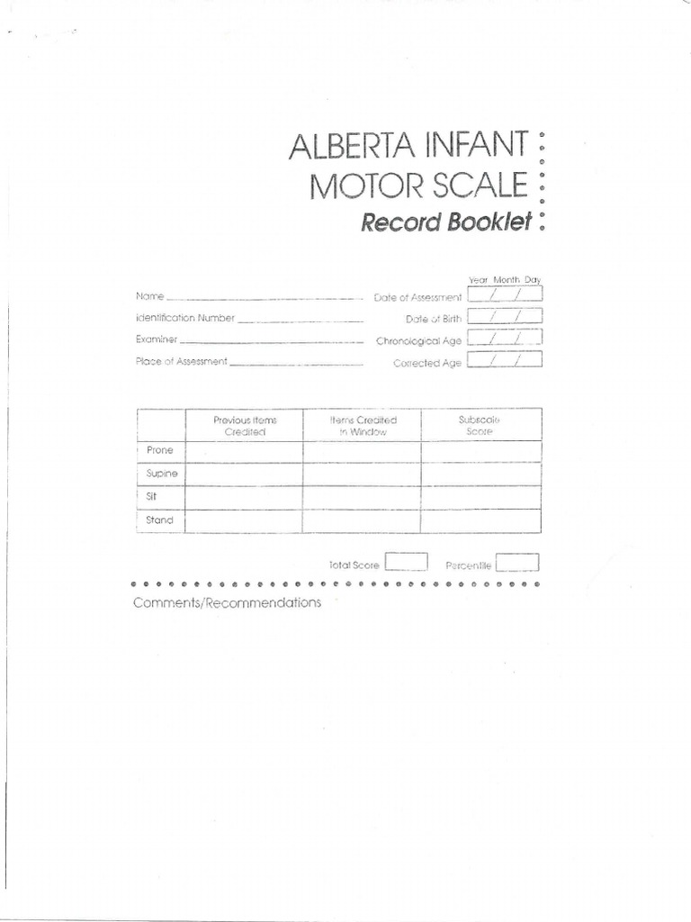 alberta-infant-motor-scale-pdf