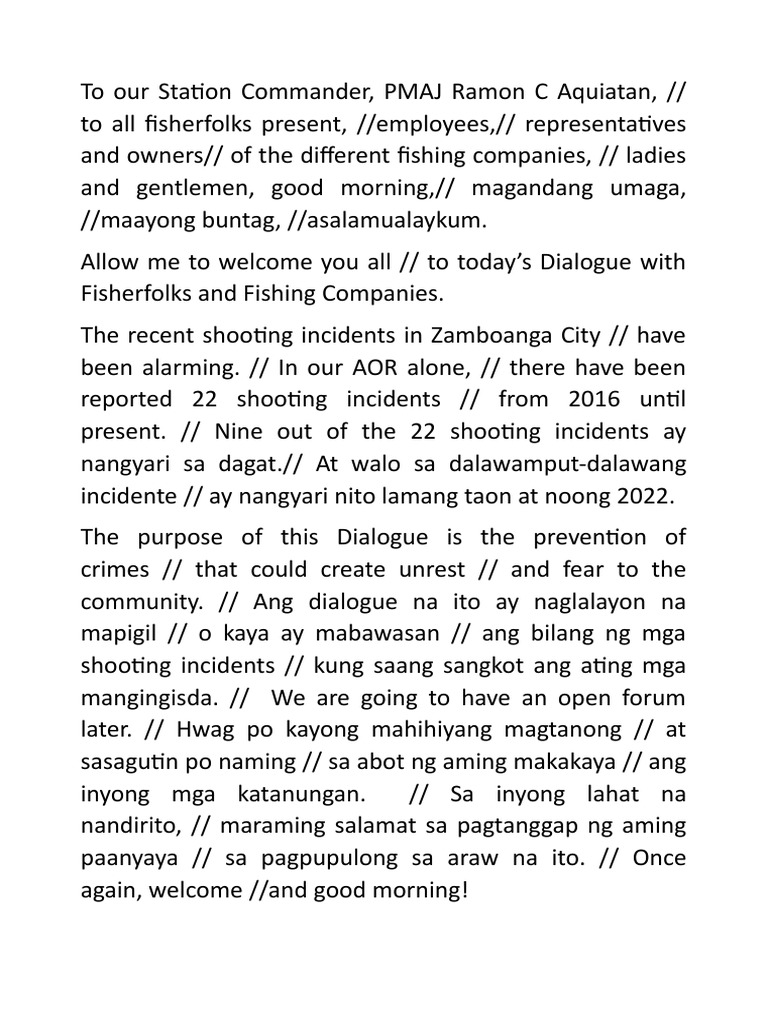 welcome-remarks-pdf