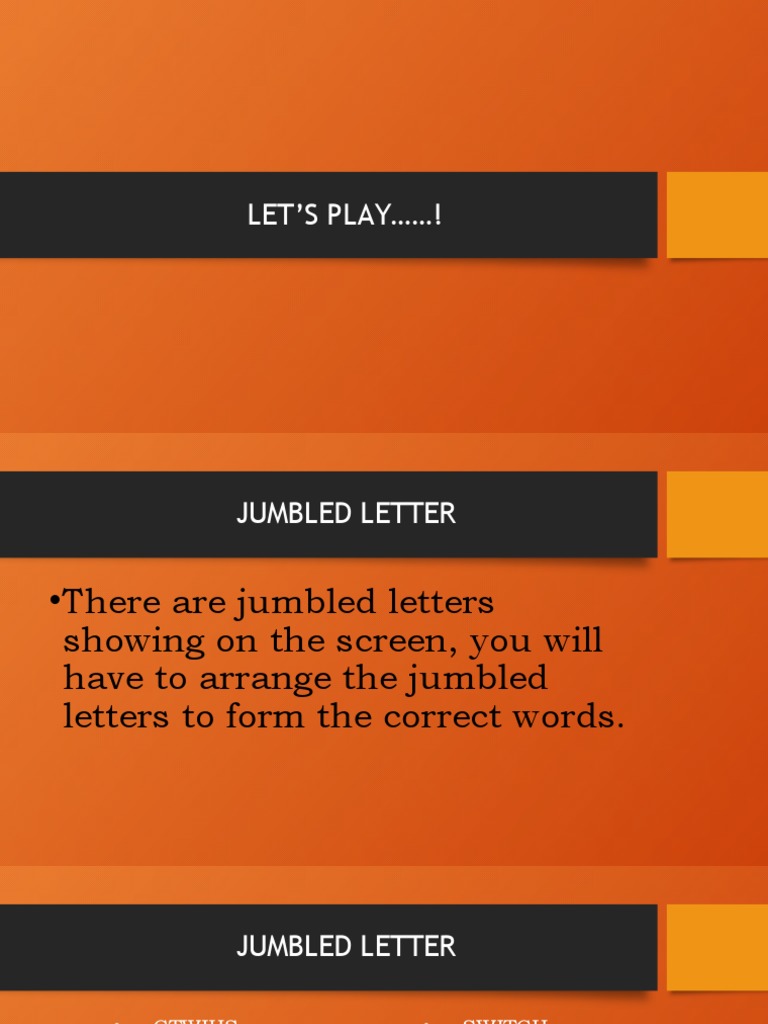 Electrical Supplies and Materials PDF Electrical Connector
