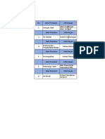 File Analisa Skoring Prasarana Oxa