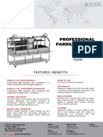 Parrilla 675.670 Ing PDF