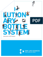 01 DWK DURAN Bottle-System Brochure en UPDATE VIEW