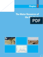 Chapter 2 Water Resources