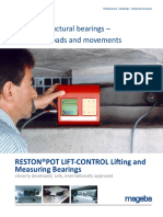 MaNA RESTON POT Lift Control EN 2022.06