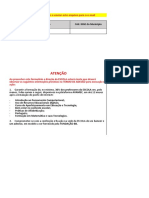 Formulário de Preenchimento_Programa Wifi_educacao MEC-FBB (1)