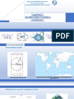 Sist Integrate GIS-GPS C4 (28.10.2022)