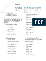 La Analogía Inclusiva 1-2023