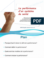 6- performance-systeme-de-sant+®