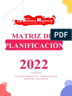 01 MATRIZ EDA 03 - 4años - 2022