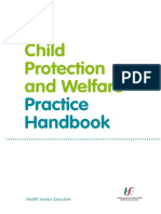 CF WelfarePracticehandbook 1