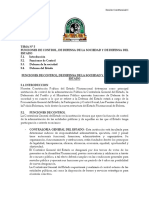 Constitucional 5