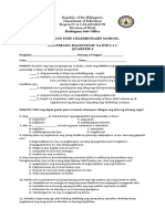 Q4-ESP-3-SUMMATIVE-TEST-1 Jul02