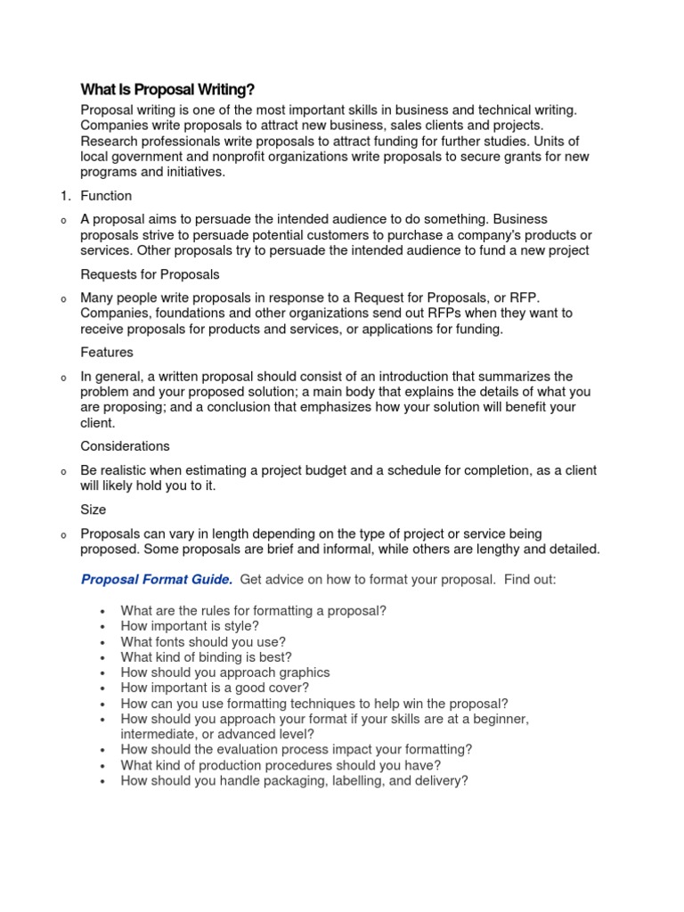 How to start an evaluation picture