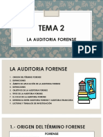 Tema 2