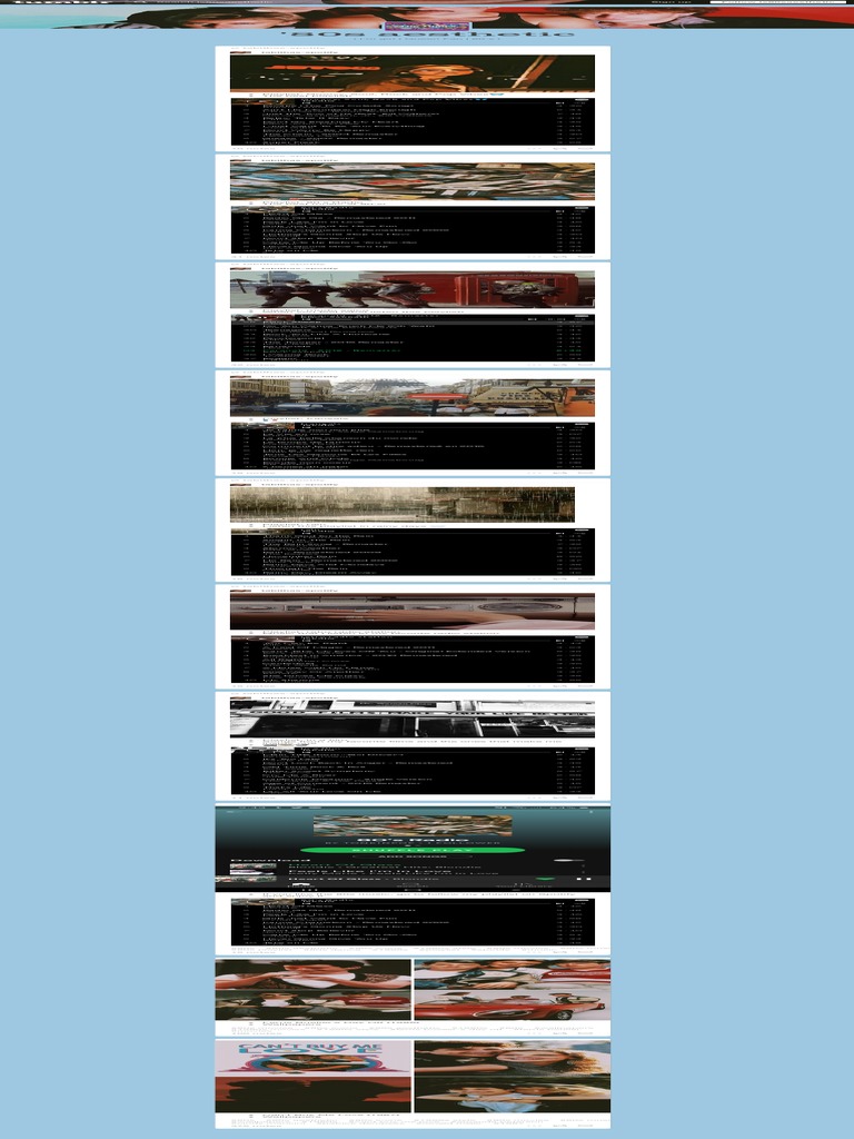 80s-aesthetic-2-pdf