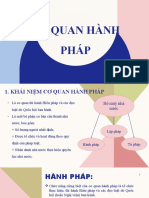 Hien Pha PPP